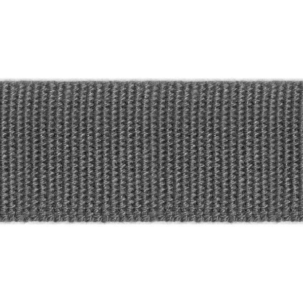 日本紐釦貿易 クラシック織りテープ