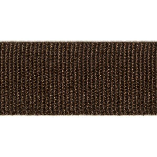 日本紐釦貿易 クラシック織りテープ
