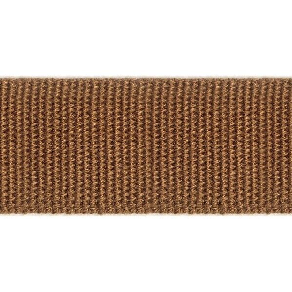 日本紐釦貿易 クラシック織りテープ