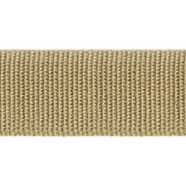 日本紐釦貿易 クラシック織りテープ