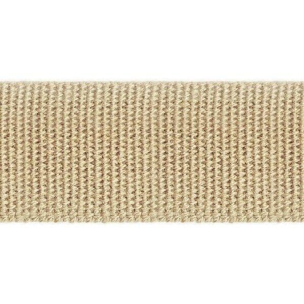 日本紐釦貿易 クラシック織りテープ