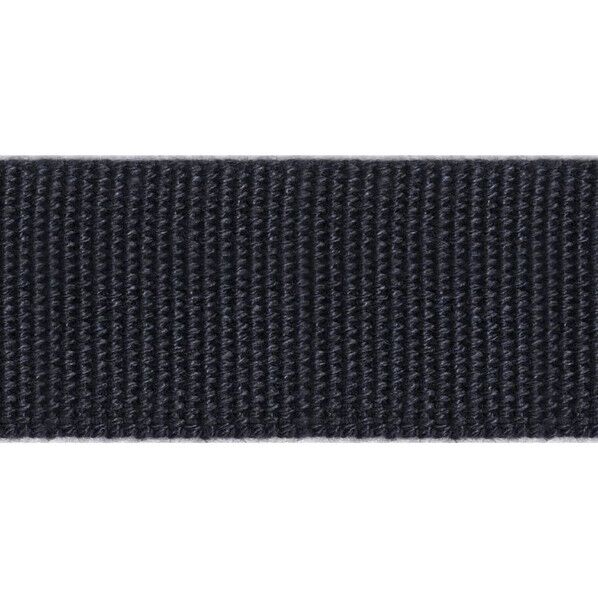 日本紐釦貿易 クラシック織りテープ