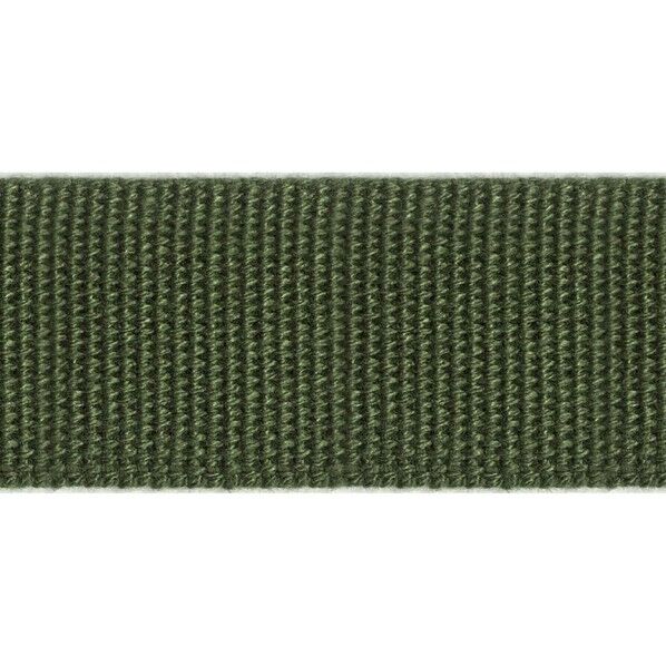日本紐釦貿易 クラシック織りテープ