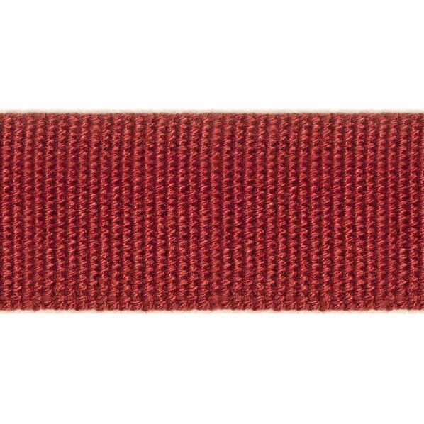日本紐釦貿易 クラシック織りテープ