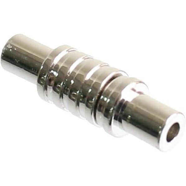 日本紐釦貿易 マグネットクラスプ 丸 丸紐φ2mm用