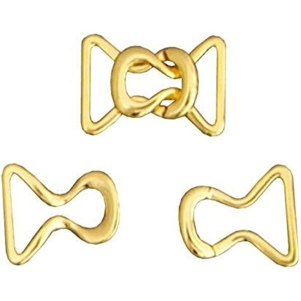 日本紐釦貿易 ジョイントパーツ