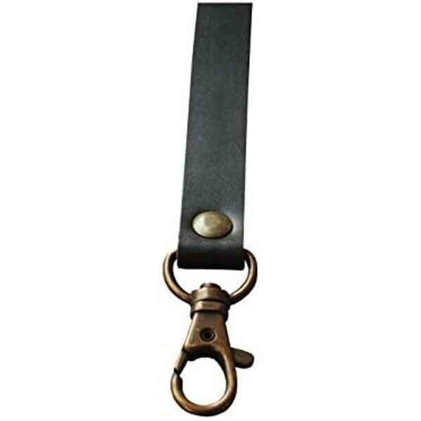 日本紐釦貿易 イタリア製本革リバーシブルショルダー