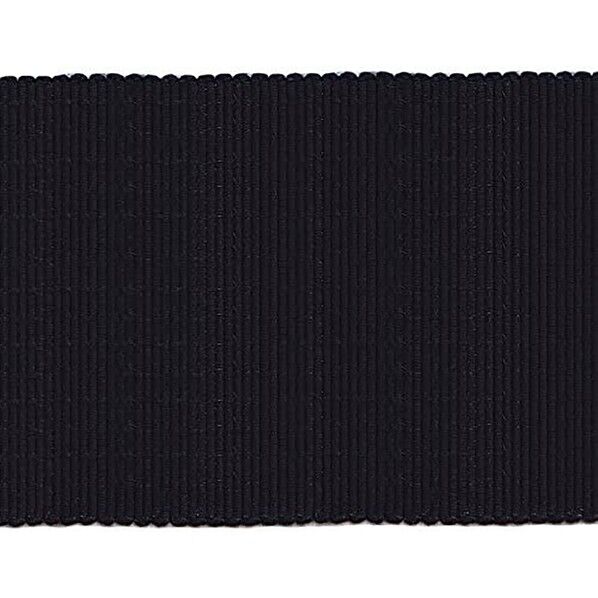 SHINDO レーヨンペタシャムリボン グログランテープ