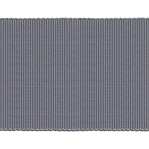 SHINDO レーヨンペタシャムリボン グログランテープ