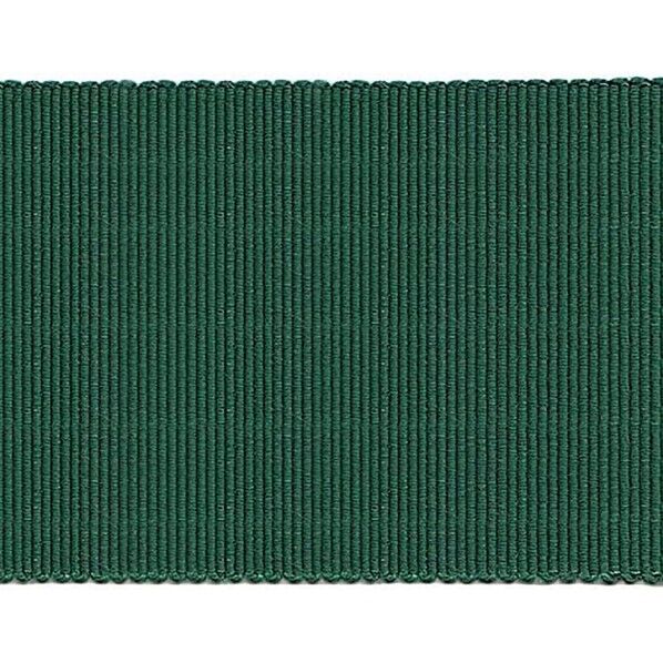 SHINDO レーヨンペタシャムリボン グログランテープ