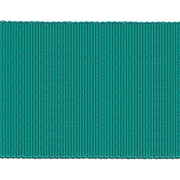 SHINDO レーヨンペタシャムリボン グログランテープ