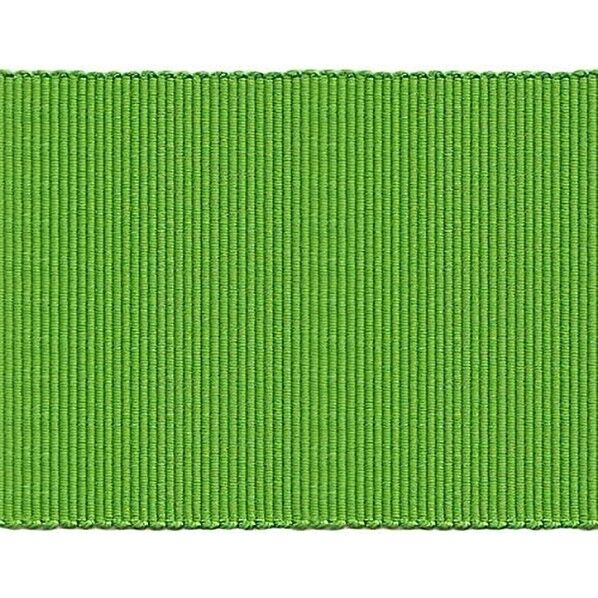 SHINDO レーヨンペタシャムリボン グログランテープ