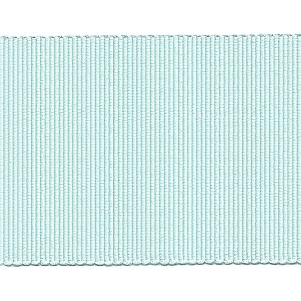 SHINDO SHINDO レーヨンペタシャムリボン グログランテープ 長さ15000×幅50×高さ1mm ミントグリーン SIC100-50-338 1巻