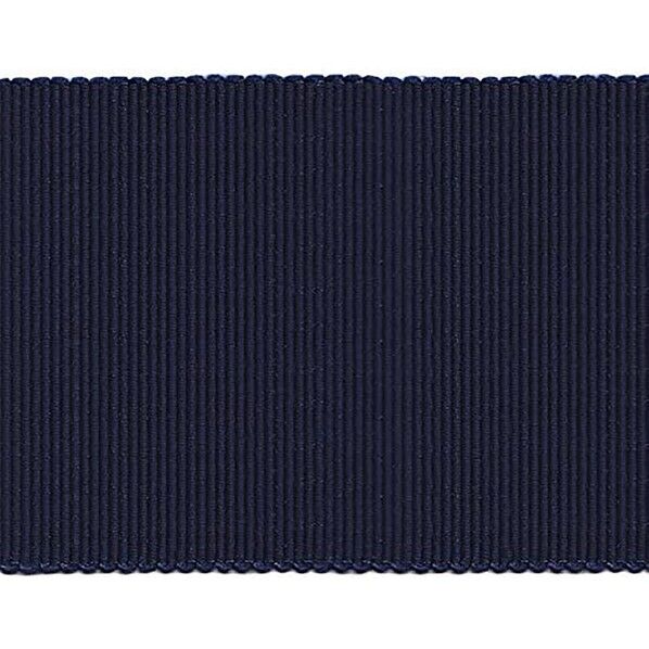 SHINDO レーヨンペタシャムリボン グログランテープ