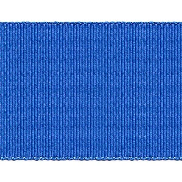 SHINDO レーヨンペタシャムリボン グログランテープ