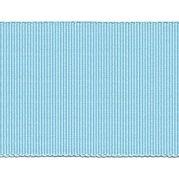 SHINDO レーヨンペタシャムリボン グログランテープ