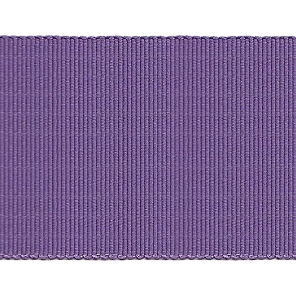 SHINDO レーヨンペタシャムリボン グログランテープ