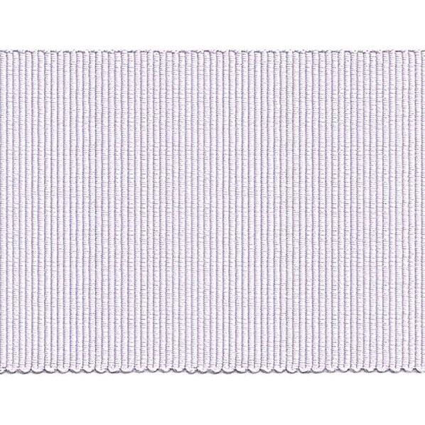 SHINDO レーヨンペタシャムリボン グログランテープ