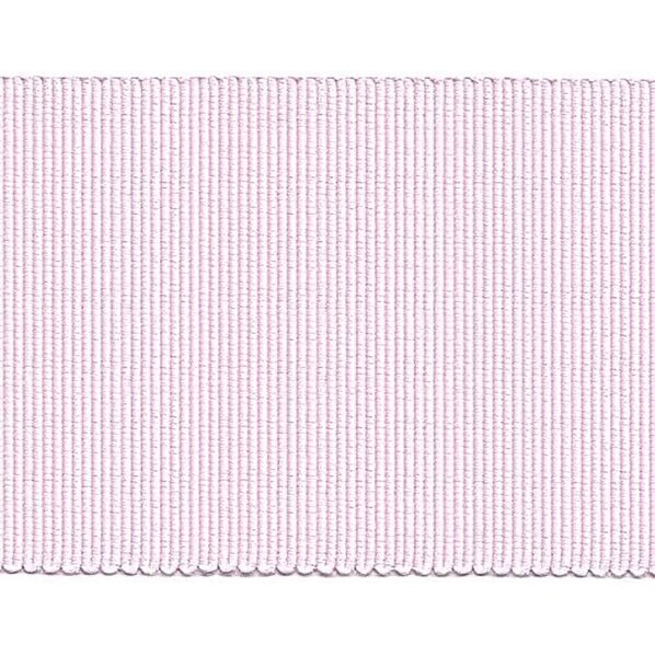 SHINDO SHINDO レーヨンペタシャムリボン グログランテープ 長さ15000×幅50×高さ1mm ピンク SIC100-50-5 1巻
