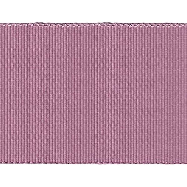 SHINDO SHINDO レーヨンペタシャムリボン グログランテープ 長さ15000×幅50×高さ1mm サーモンピンク SIC100-50-8 1巻
