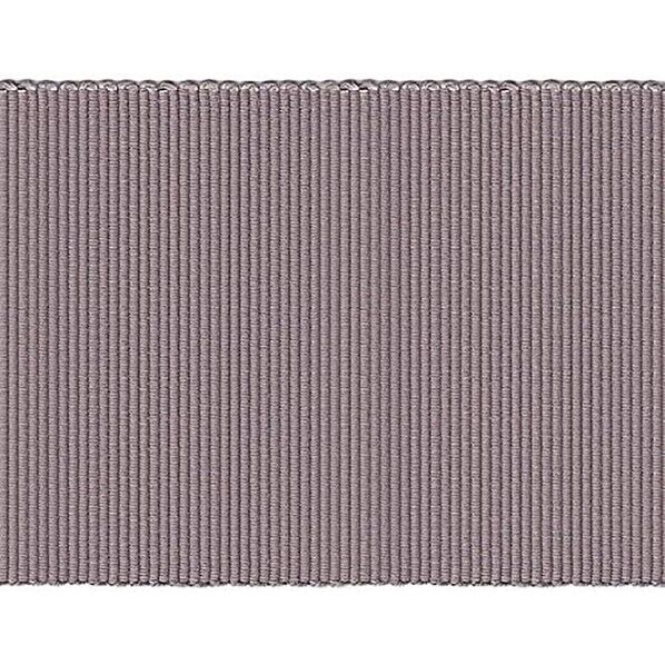 SHINDO SHINDO レーヨンペタシャムリボン グログランテープ 長さ15000×幅50×高さ1mm グレージュ SIC100-50-34 1巻