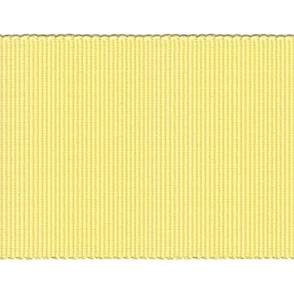 SHINDO レーヨンペタシャムリボン グログランテープ