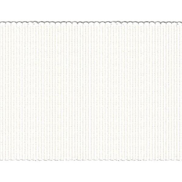 SHINDO レーヨンペタシャムリボン グログランテープ