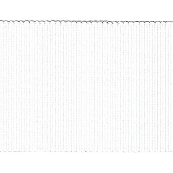 SHINDO レーヨンペタシャムリボン グログランテープ