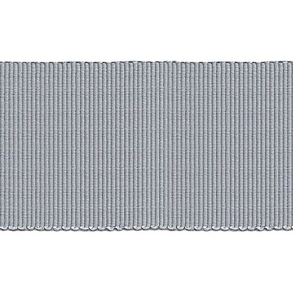 SHINDO SHINDO レーヨンペタシャムリボン グログランテープ 長さ15000×幅38×高さ1mm ライトグレー SIC100-38-82 1巻