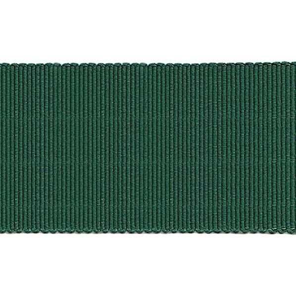 SHINDO SHINDO レーヨンペタシャムリボン グログランテープ 長さ15000×幅38×高さ1mm フォレストグリーン SIC100-38-52 1巻