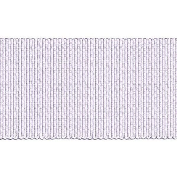 SHINDO SHINDO レーヨンペタシャムリボン グログランテープ 長さ15000×幅38×高さ1mm パステルパープル SIC100-38-71 1巻