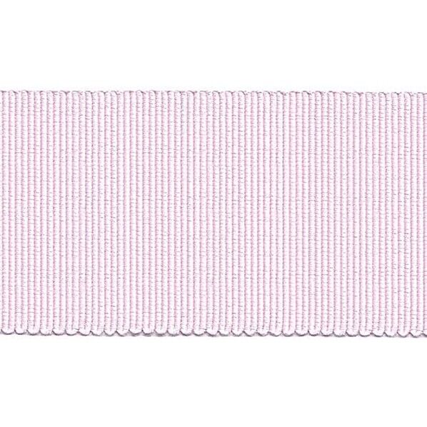 SHINDO SHINDO レーヨンペタシャムリボン グログランテープ 長さ15000×幅38×高さ1mm ピンク SIC100-38-5 1巻