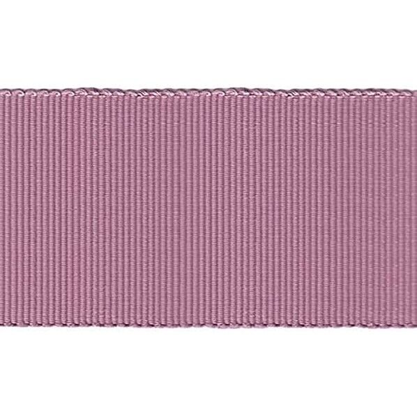 SHINDO SHINDO レーヨンペタシャムリボン グログランテープ 長さ15000×幅38×高さ1mm サーモンピンク SIC100-38-8 1巻
