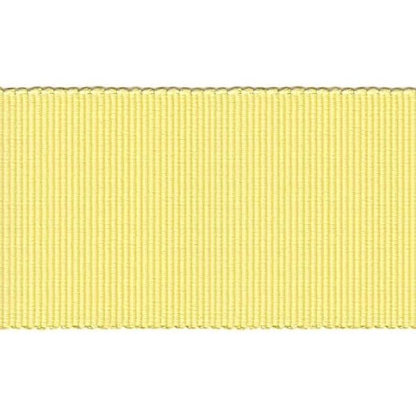 SHINDO レーヨンペタシャムリボン グログランテープ