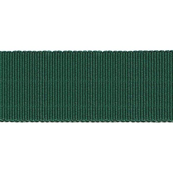 SHINDO レーヨンペタシャムリボン グログランテープ