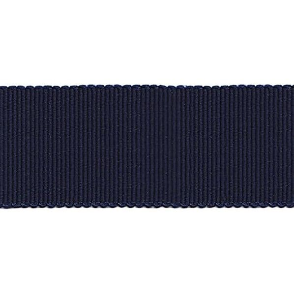 SHINDO レーヨンペタシャムリボン グログランテープ