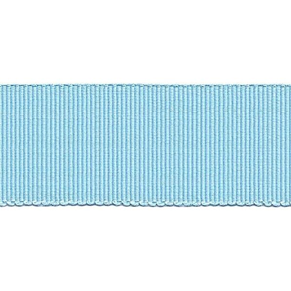 SHINDO レーヨンペタシャムリボン グログランテープ