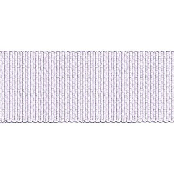 SHINDO SHINDO レーヨンペタシャムリボン グログランテープ 長さ15000×幅25×高さ1mm パステルパープル SIC100-25-71 1巻