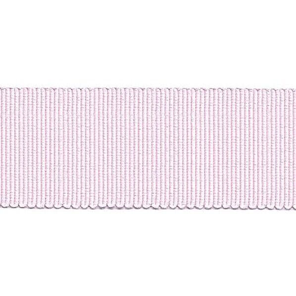SHINDO SHINDO レーヨンペタシャムリボン グログランテープ 長さ15000×幅25×高さ1mm ピンク SIC100-25-5 1巻