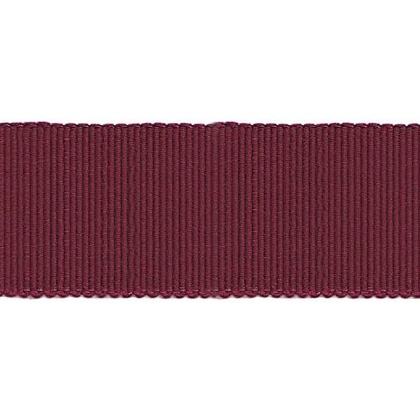 SHINDO レーヨンペタシャムリボン グログランテープ