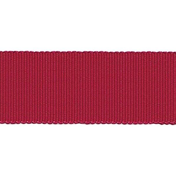 SHINDO レーヨンペタシャムリボン グログランテープ