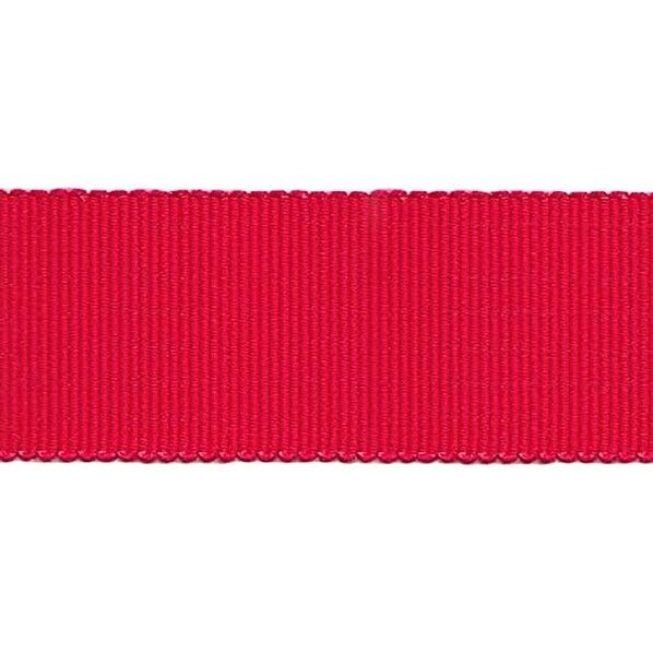 SHINDO レーヨンペタシャムリボン グログランテープ