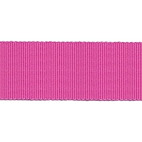 SHINDO レーヨンペタシャムリボン グログランテープ