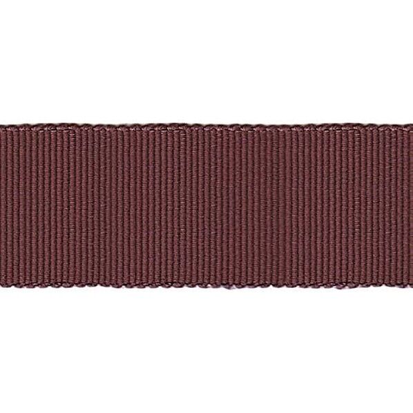 SHINDO レーヨンペタシャムリボン グログランテープ