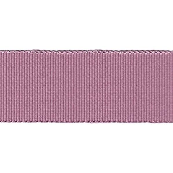 SHINDO レーヨンペタシャムリボン グログランテープ