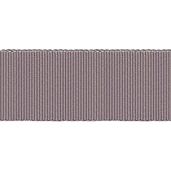 SHINDO レーヨンペタシャムリボン グログランテープ