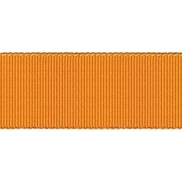 SHINDO レーヨンペタシャムリボン グログランテープ