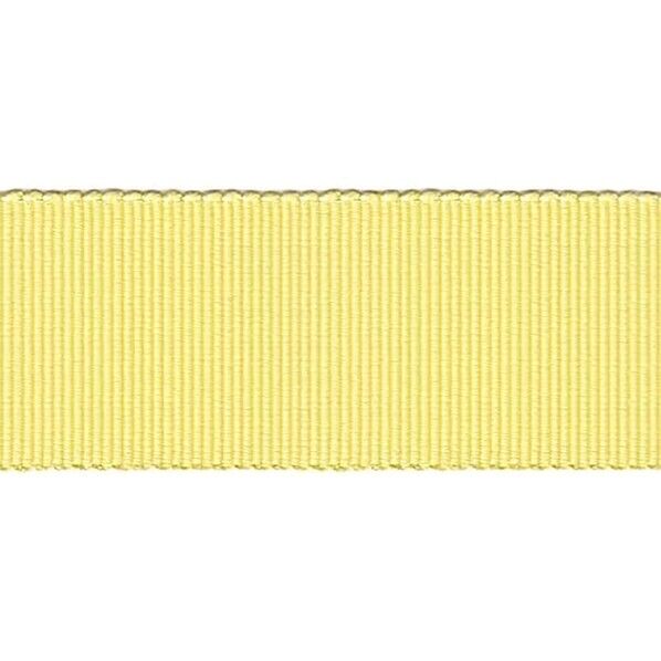 SHINDO レーヨンペタシャムリボン グログランテープ