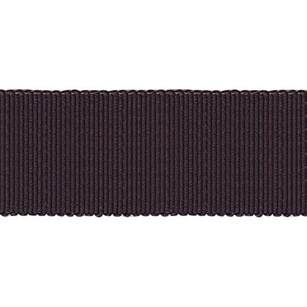 SHINDO レーヨンペタシャムリボン グログランテープ