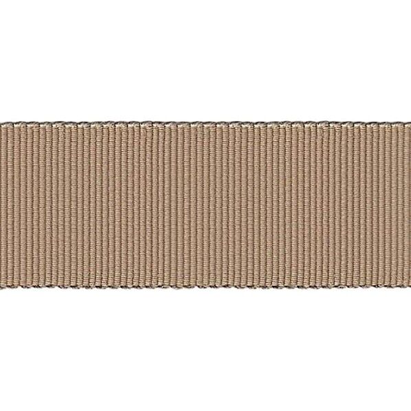 SHINDO レーヨンペタシャムリボン グログランテープ